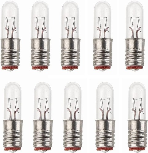 Mini glühlampe 12v 50ma - 12v,