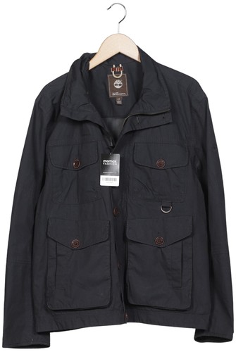 Timberland jacke herren anorak - timberland,