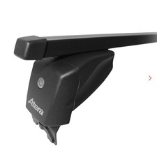 Atera Dachträger Grundträger