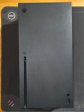 Microsoft Xbox Series X