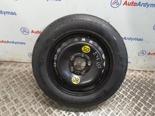 Bmw e46 1999 zoll - 3,