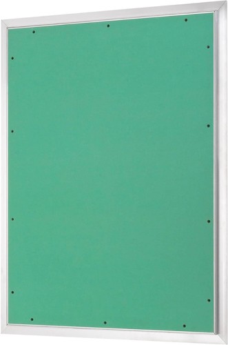 60cm reinigungsklappe - 15-60cm,