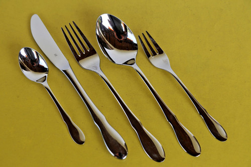 Wmf mittenwald cromargan - wmf,