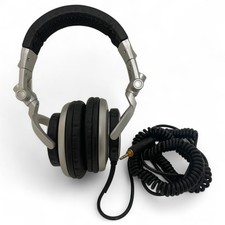 Sony MDR-Z700 Silber