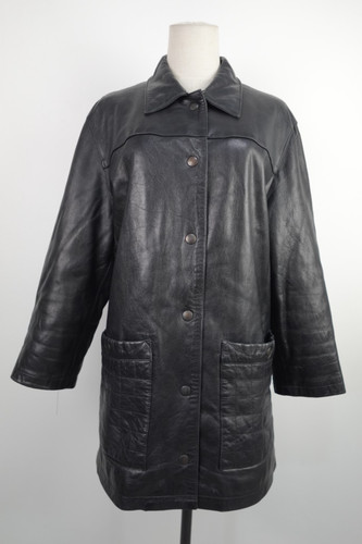 Burberry damen schaffelljacke - burberry,