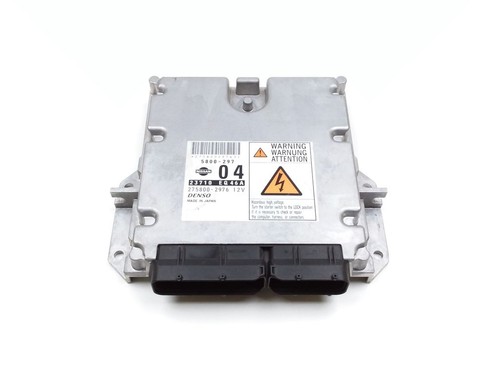 Nissan trail t30 - nissan, diesel