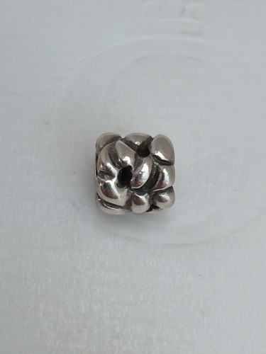 Original pandora element - original,