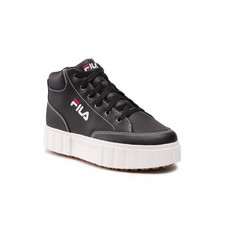 Schuhe Universal Damen Fila