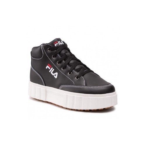 Schuhe universal damen fila - universal,