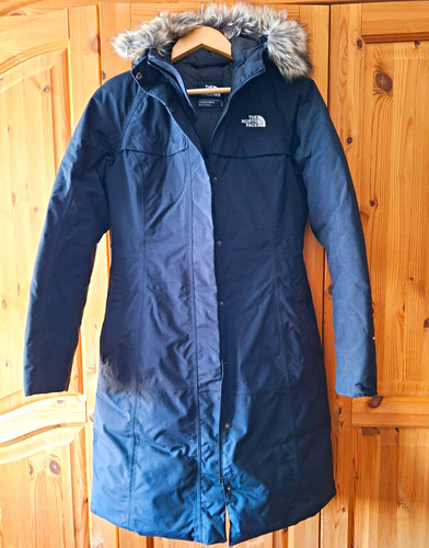 The north face arctic - the, damen