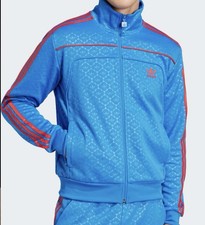 Adidas David Beckham Original