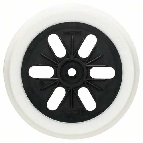 Bosch accessories 2608601115 - bosch,