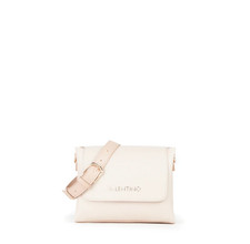 Valentino Tasche Ordner Alexia