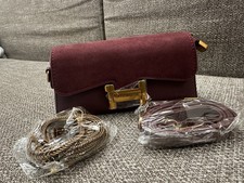 Damen Fashion Tasche mit