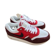 Nike air max essential - max,