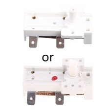 Electric Heater Temperature