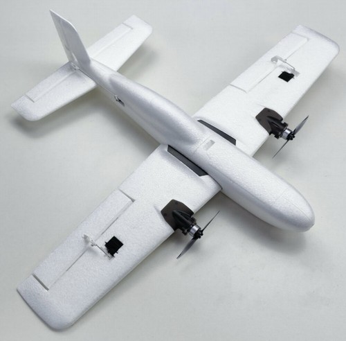 Sub 250g pnp hee - wing, hunter