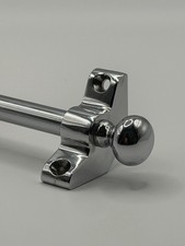 13er Set | Runde Endstück -