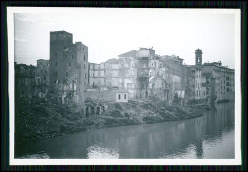 Foto florenz arno - foto,