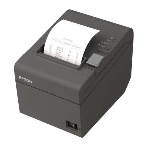 Epson t20ii m267d - tm-t20ii,