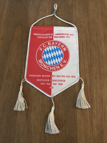 Bayern münchen - fc,
