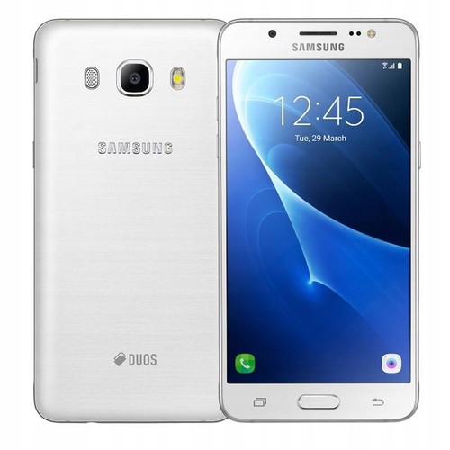 Samsung galaxy 2016 lte - galaxy, j5
