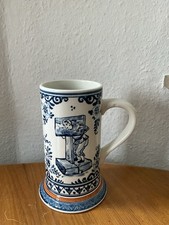 Villeroy & Boch Bierkrug