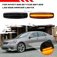 SEITENBLINKER BLINKER für