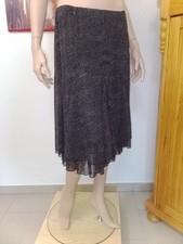 LISA STEUTEN - kniebedeckter