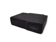 Porsche Cayenne (9PA) 2005 CD