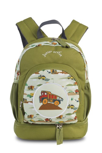 Freizeitrucksack junior active - junior,