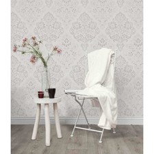 Microfaser Kuscheldecke