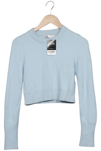 Zara pullover damen - zara,