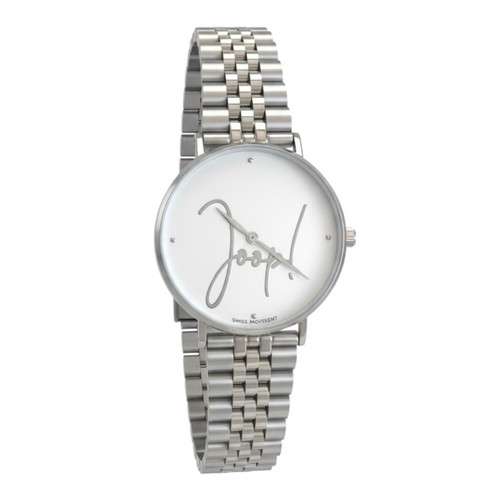 Joop damen uhr - joop!,