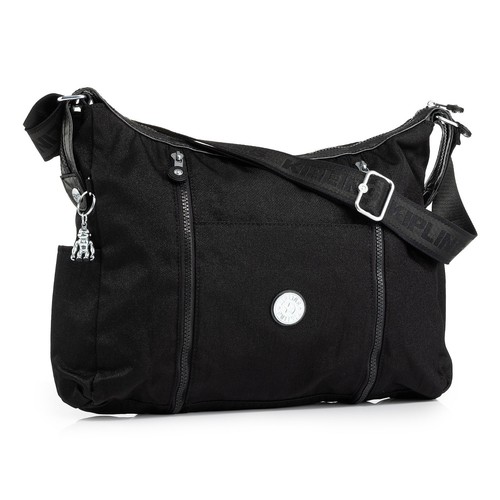 Kipling schultertasche - kipling®,