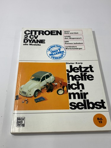 Reparaturhandbuch jetzt helfe - reparaturhandbuch,