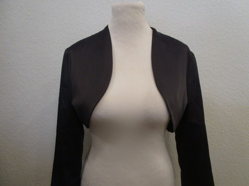 Oliver bolero arm satin - s.oliver,