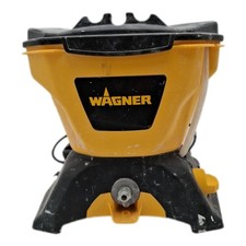 WAGNER Airless