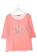 KURT KöLLN Longsleeve Damen