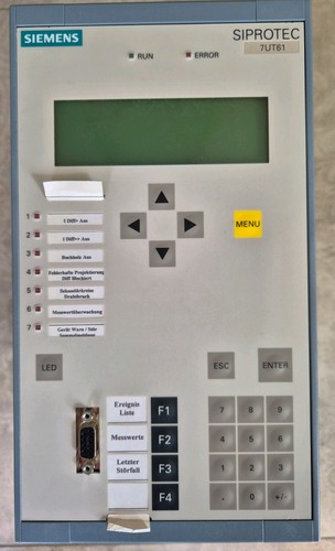 Siemens