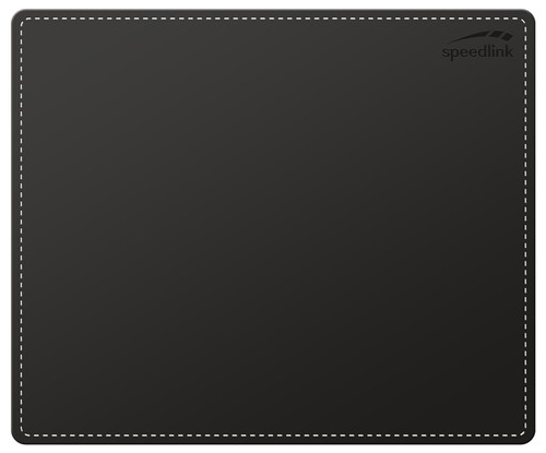 Speedlink notary soft - speedlink,
