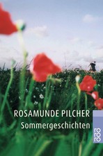 Sommergeschichten | Rosamunde