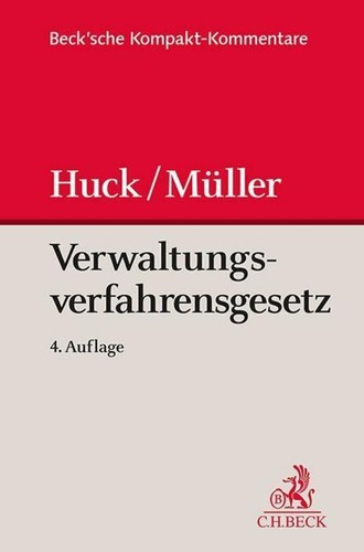 Winfried huck - winfried,