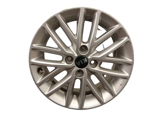 Alufelge kia rio 0 - 1, iv