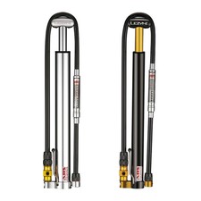 Lezyne fahrrad mini standluft - lezyne,
