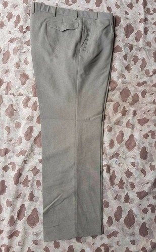 Original polizei hose - polizei,