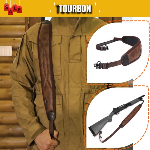 Tourbon jagd gewehr - jagd, sling