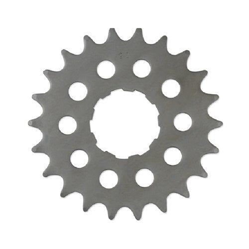 Nuvinci enviolo ritzel - enviolo, 18
