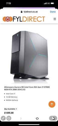 Tower - pc,