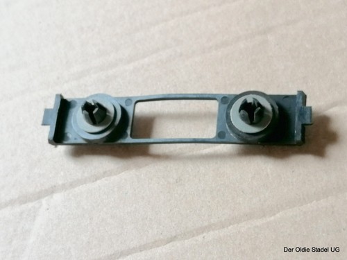 Ford taunus mk1 zierblende - ford,